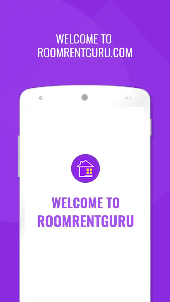 Play Broker free | Rooms for Rent